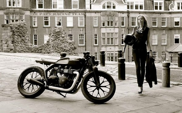 UN TRIOMPHE PUR CETTE BITZA