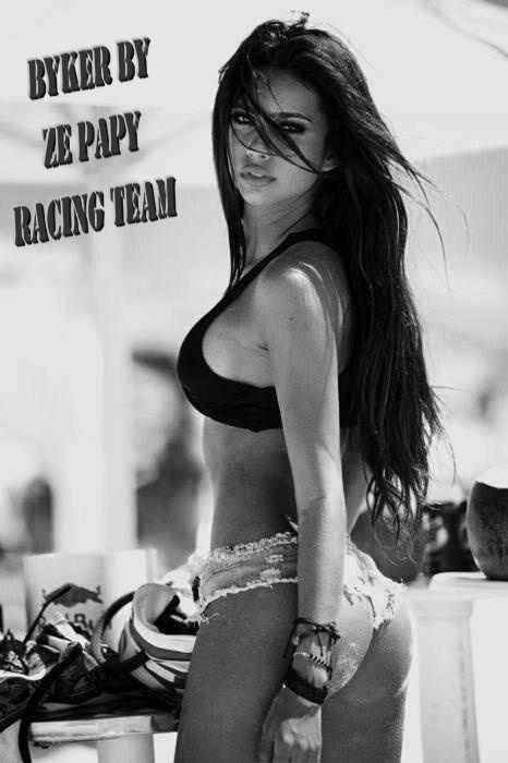 qui est la grande prostituée