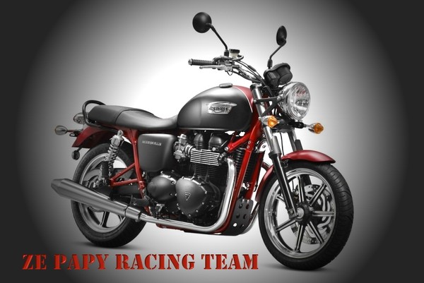 UN TRIOMPHE POUR CETTE SERIE LIMITE